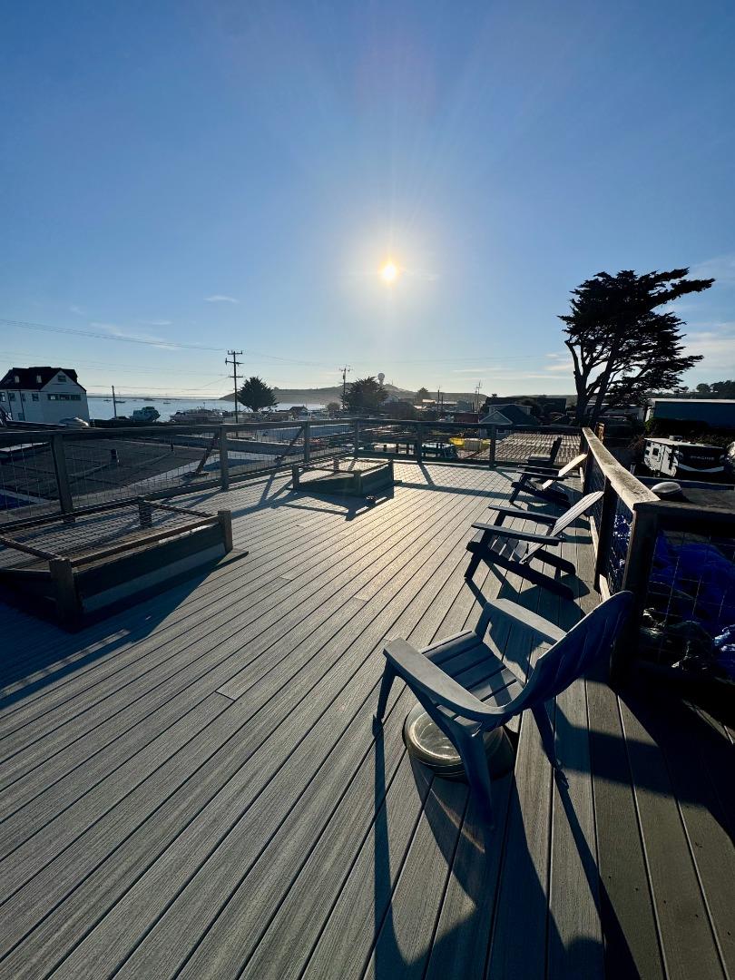 Detail Gallery Image 10 of 12 For 315 Princeton Ave, Half Moon Bay,  CA 94019 - – Beds | – Baths