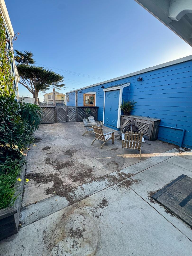 Detail Gallery Image 12 of 12 For 315 Princeton Ave, Half Moon Bay,  CA 94019 - – Beds | – Baths