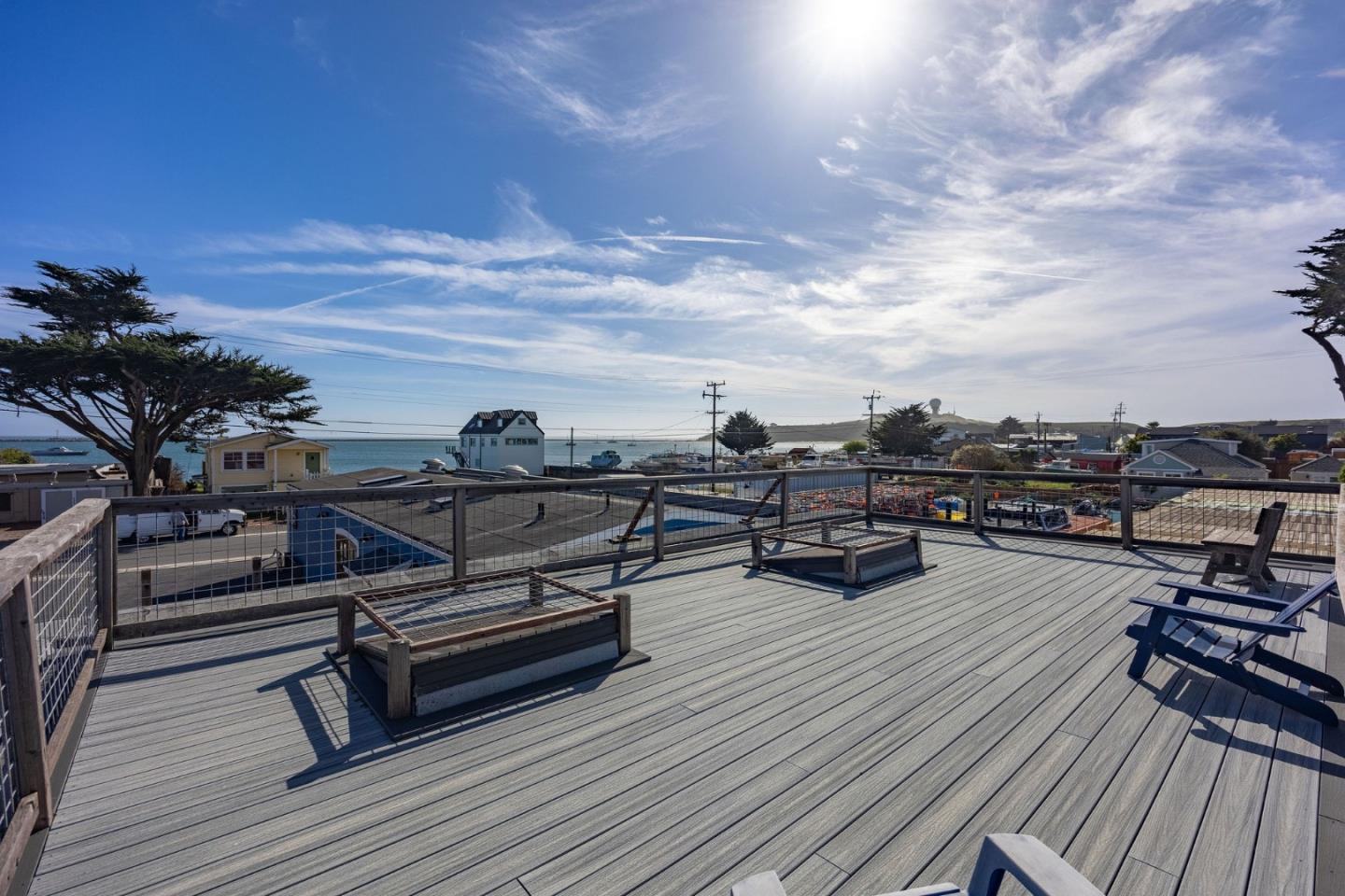 Detail Gallery Image 14 of 23 For 315 Princeton Ave, Half Moon Bay,  CA 94019 - – Beds | – Baths