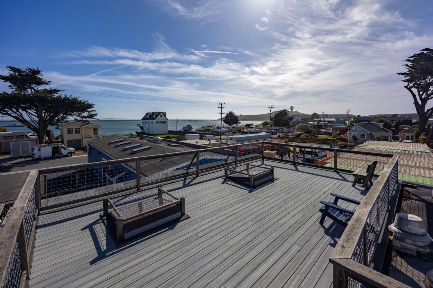 Detail Gallery Image 15 of 23 For 315 Princeton Ave, Half Moon Bay,  CA 94019 - – Beds | – Baths