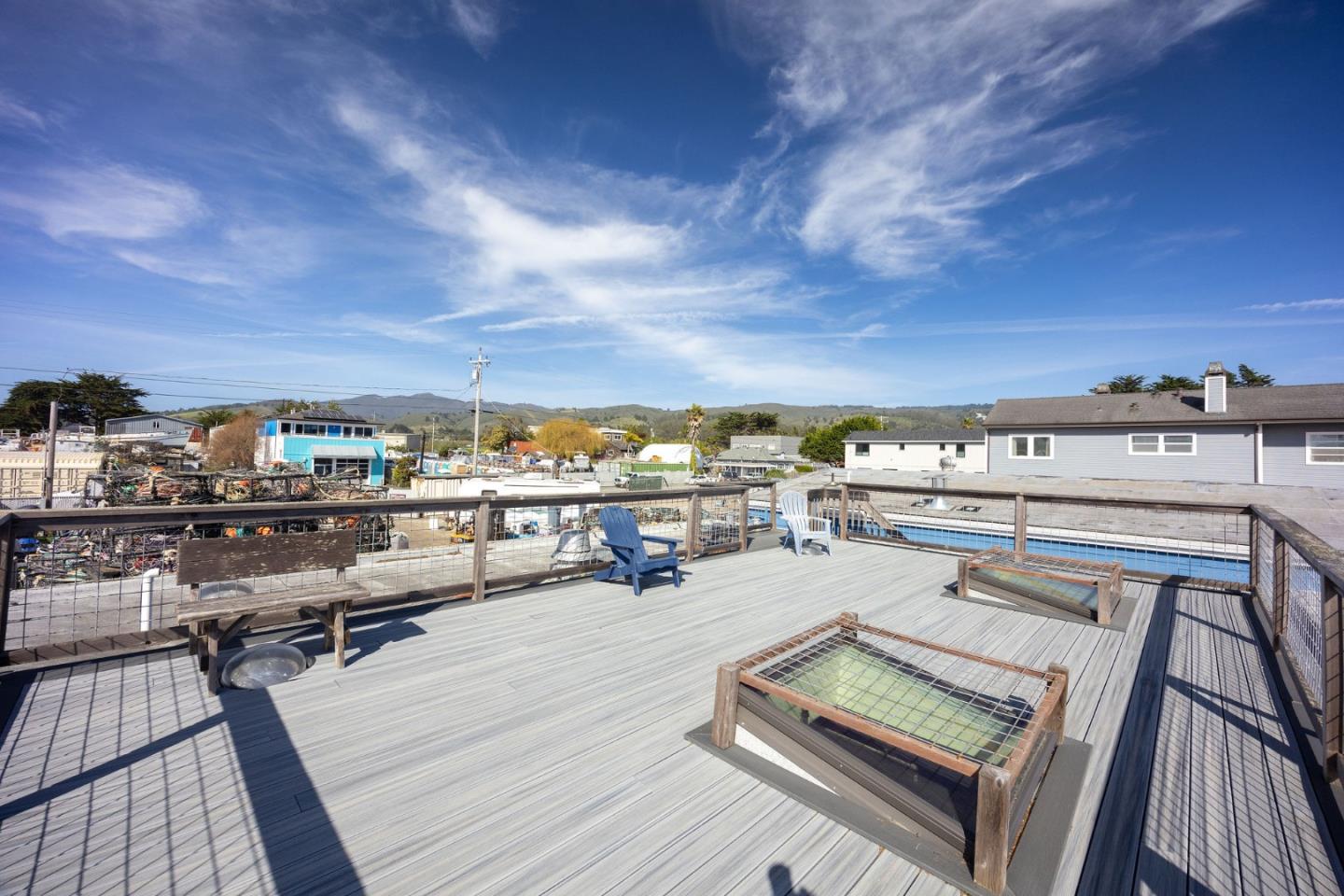 Detail Gallery Image 16 of 23 For 315 Princeton Ave, Half Moon Bay,  CA 94019 - – Beds | – Baths