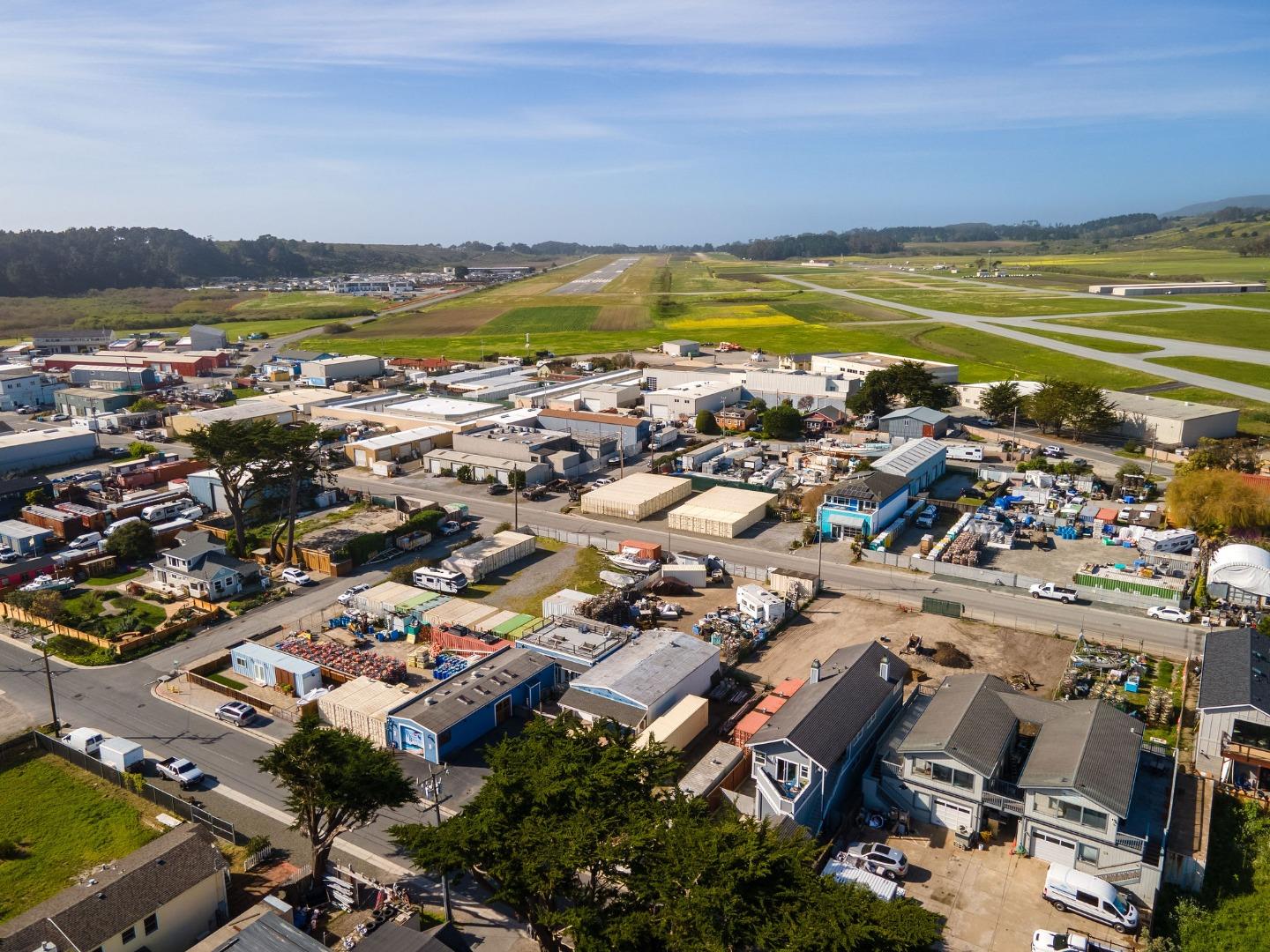 Detail Gallery Image 22 of 23 For 315 Princeton Ave, Half Moon Bay,  CA 94019 - – Beds | – Baths