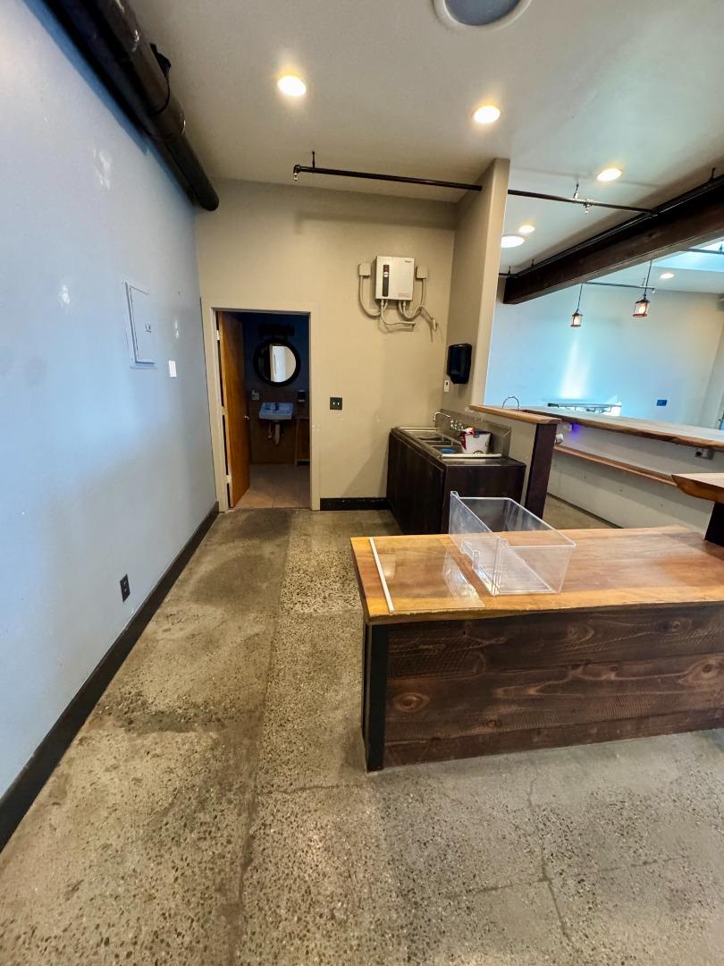 Detail Gallery Image 5 of 12 For 315 Princeton Ave, Half Moon Bay,  CA 94019 - – Beds | – Baths