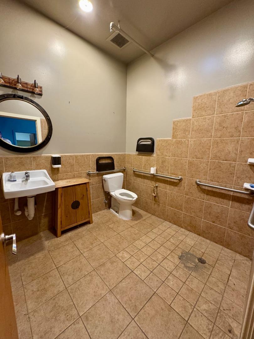 Detail Gallery Image 6 of 12 For 315 Princeton Ave, Half Moon Bay,  CA 94019 - – Beds | – Baths