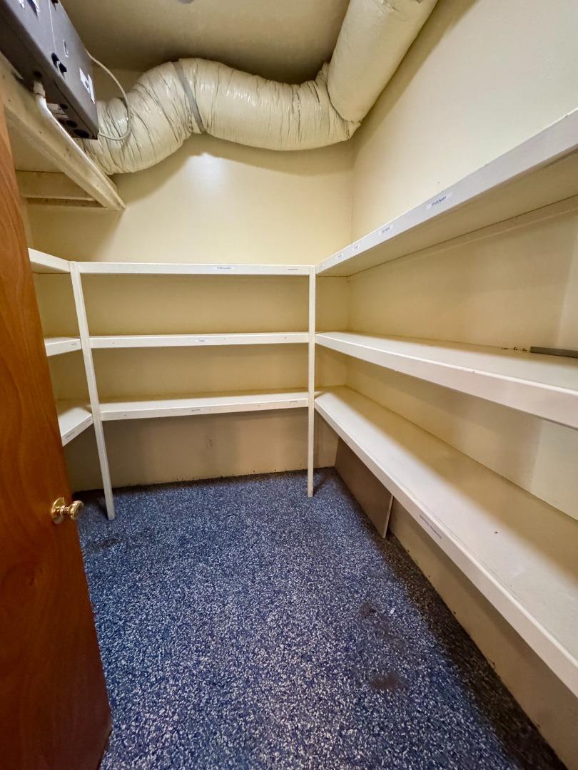 Detail Gallery Image 7 of 12 For 315 Princeton Ave, Half Moon Bay,  CA 94019 - – Beds | – Baths