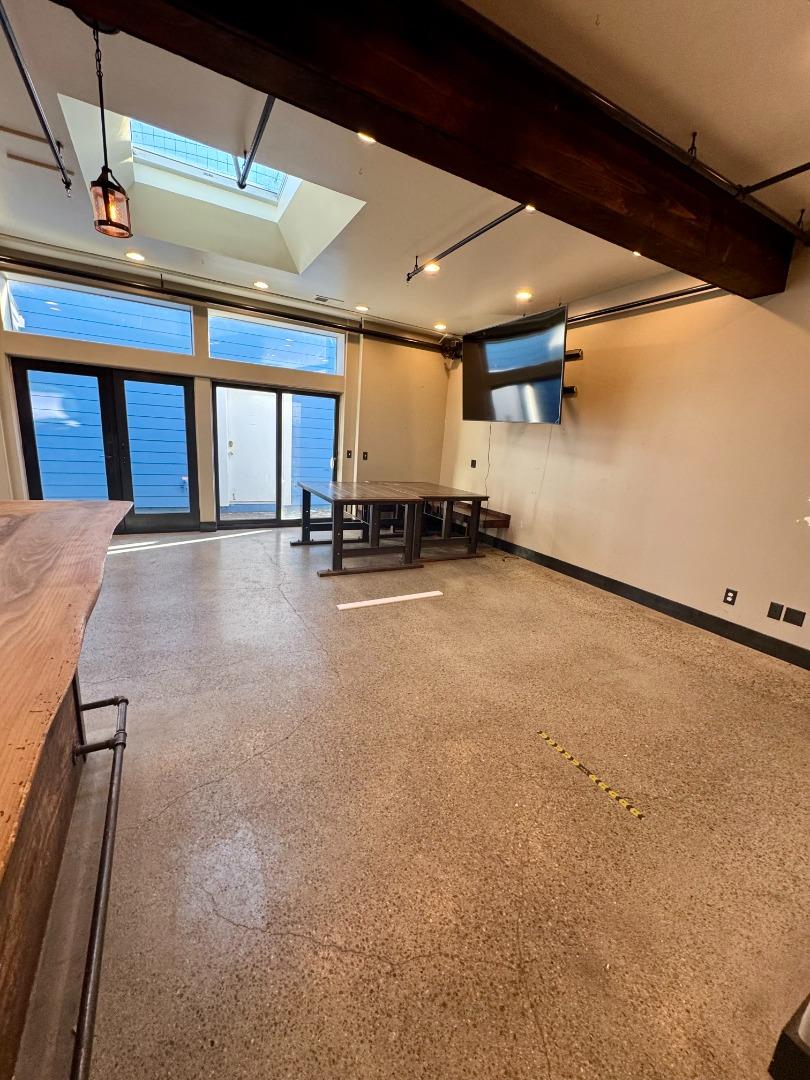 Detail Gallery Image 8 of 12 For 315 Princeton Ave, Half Moon Bay,  CA 94019 - – Beds | – Baths