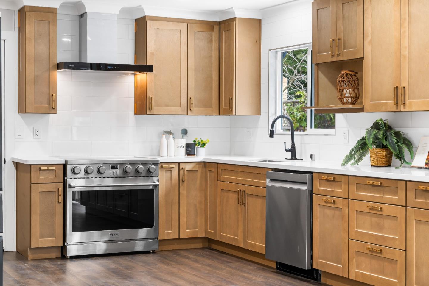 Detail Gallery Image 16 of 41 For 432 8th Ave, Menlo Park,  CA 94025 - 3 Beds | 2 Baths