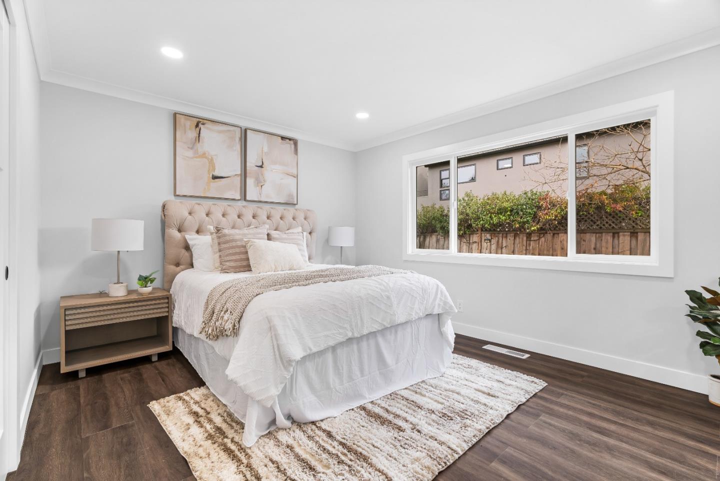 Detail Gallery Image 18 of 41 For 432 8th Ave, Menlo Park,  CA 94025 - 3 Beds | 2 Baths