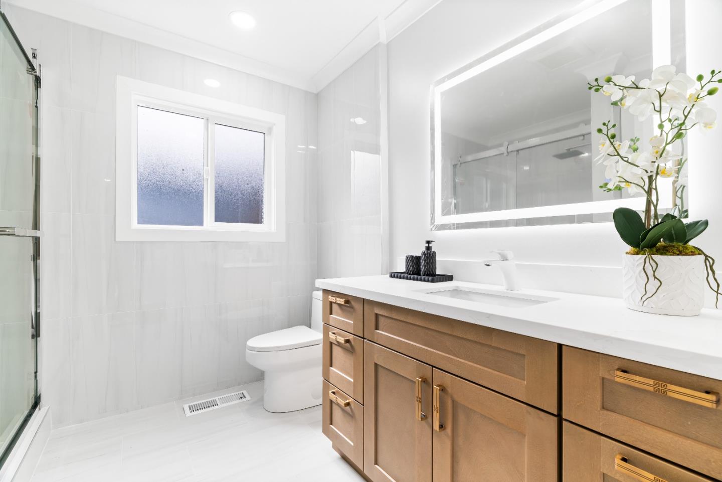 Detail Gallery Image 20 of 41 For 432 8th Ave, Menlo Park,  CA 94025 - 3 Beds | 2 Baths