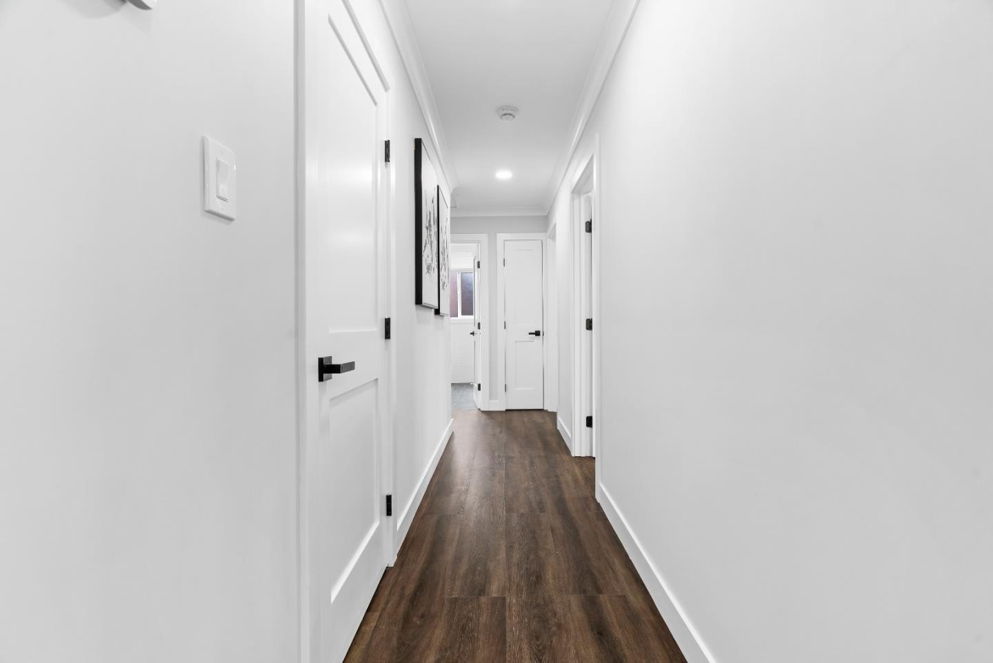 Detail Gallery Image 23 of 41 For 432 8th Ave, Menlo Park,  CA 94025 - 3 Beds | 2 Baths