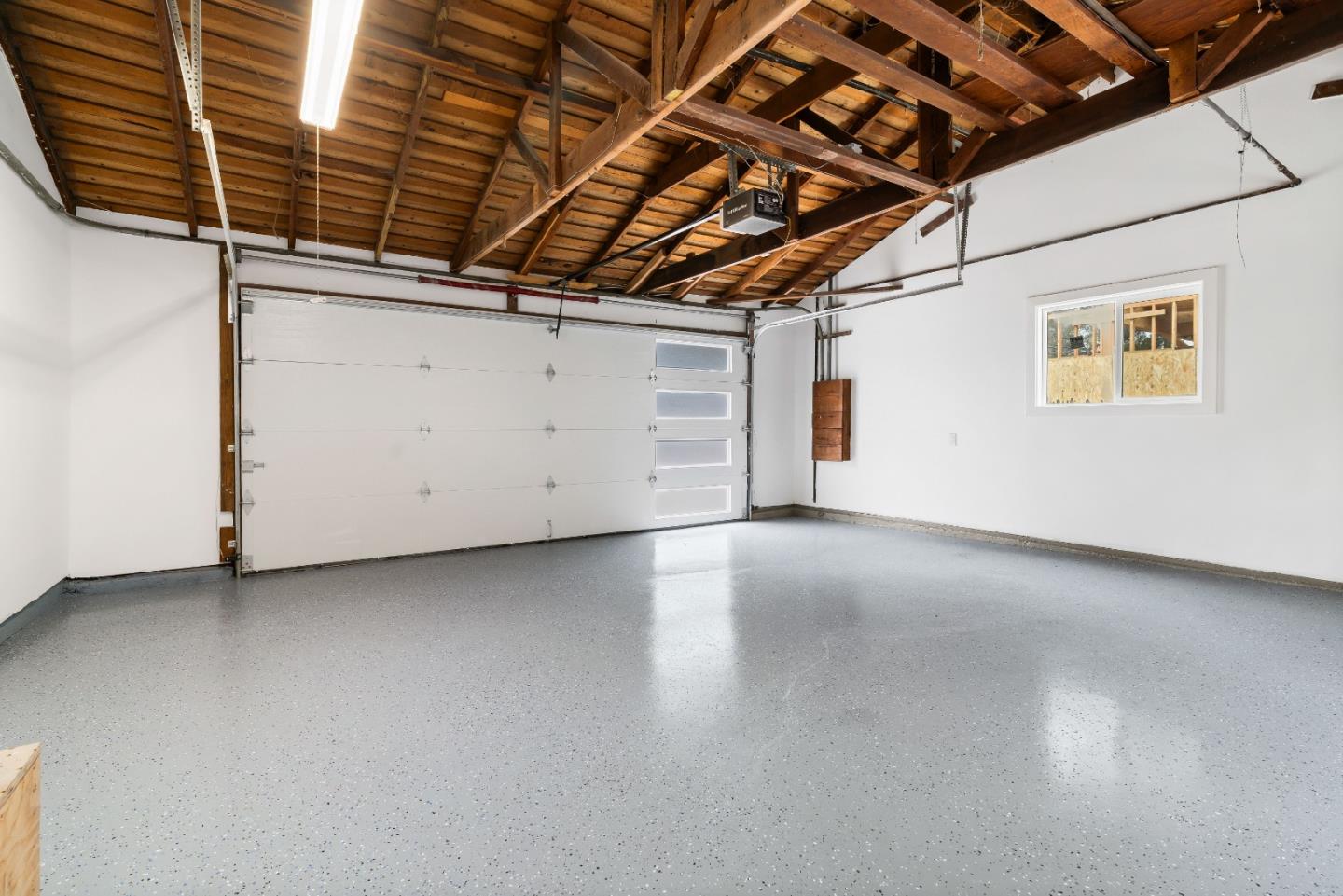 Detail Gallery Image 29 of 41 For 432 8th Ave, Menlo Park,  CA 94025 - 3 Beds | 2 Baths