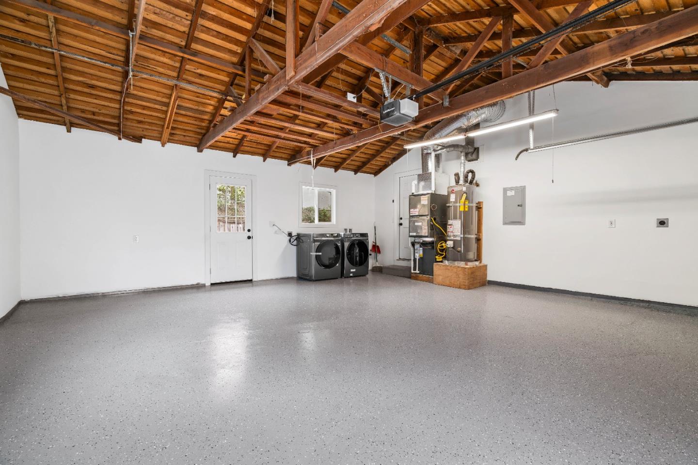 Detail Gallery Image 30 of 41 For 432 8th Ave, Menlo Park,  CA 94025 - 3 Beds | 2 Baths