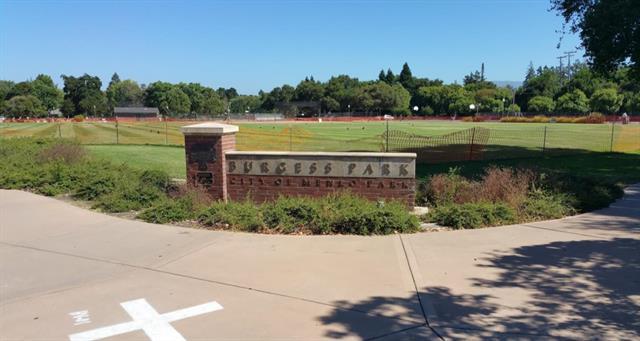 Detail Gallery Image 33 of 41 For 432 8th Ave, Menlo Park,  CA 94025 - 3 Beds | 2 Baths