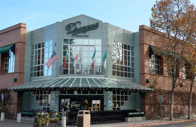 Detail Gallery Image 34 of 41 For 432 8th Ave, Menlo Park,  CA 94025 - 3 Beds | 2 Baths