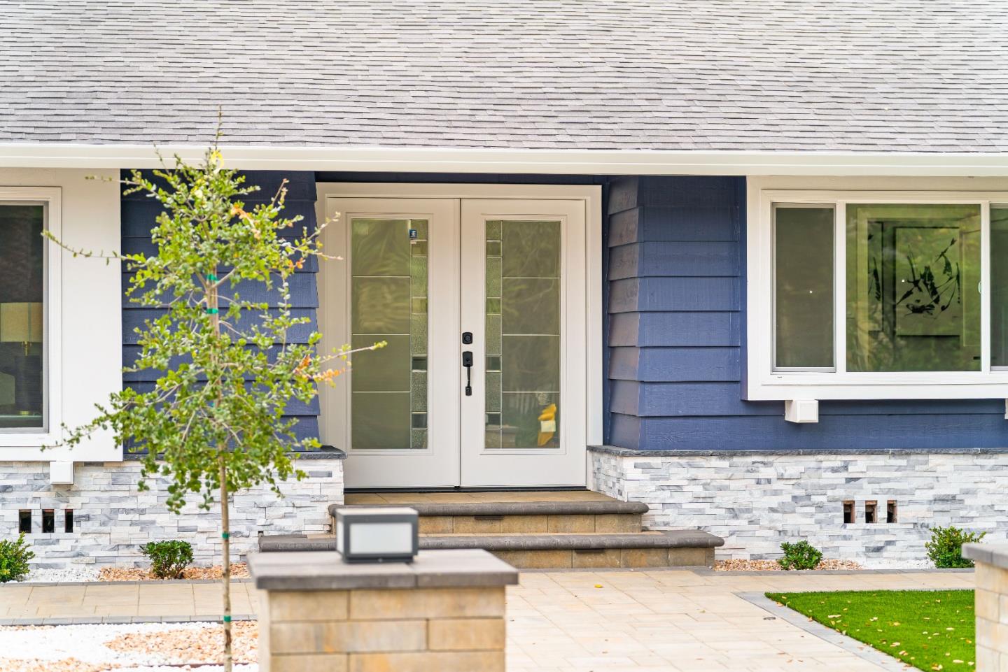 Detail Gallery Image 4 of 41 For 432 8th Ave, Menlo Park,  CA 94025 - 3 Beds | 2 Baths