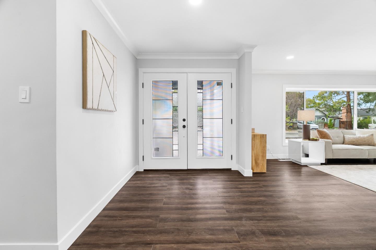 Detail Gallery Image 5 of 41 For 432 8th Ave, Menlo Park,  CA 94025 - 3 Beds | 2 Baths