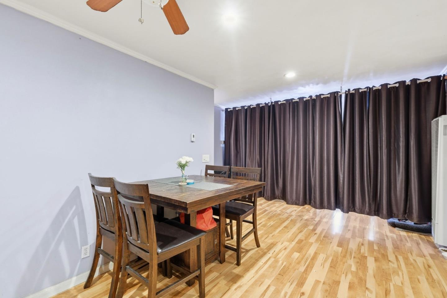 Detail Gallery Image 16 of 28 For 38228 Paseo Padre Pkwy #14,  Fremont,  CA 94536 - 2 Beds | 2 Baths