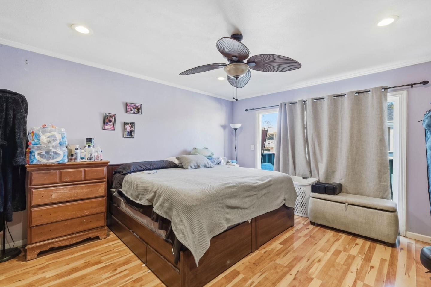 Detail Gallery Image 17 of 28 For 38228 Paseo Padre Pkwy #14,  Fremont,  CA 94536 - 2 Beds | 2 Baths