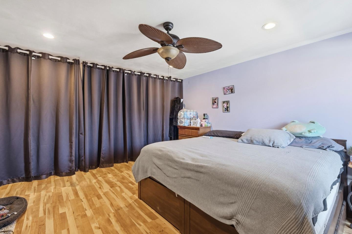 Detail Gallery Image 18 of 28 For 38228 Paseo Padre Pkwy #14,  Fremont,  CA 94536 - 2 Beds | 2 Baths