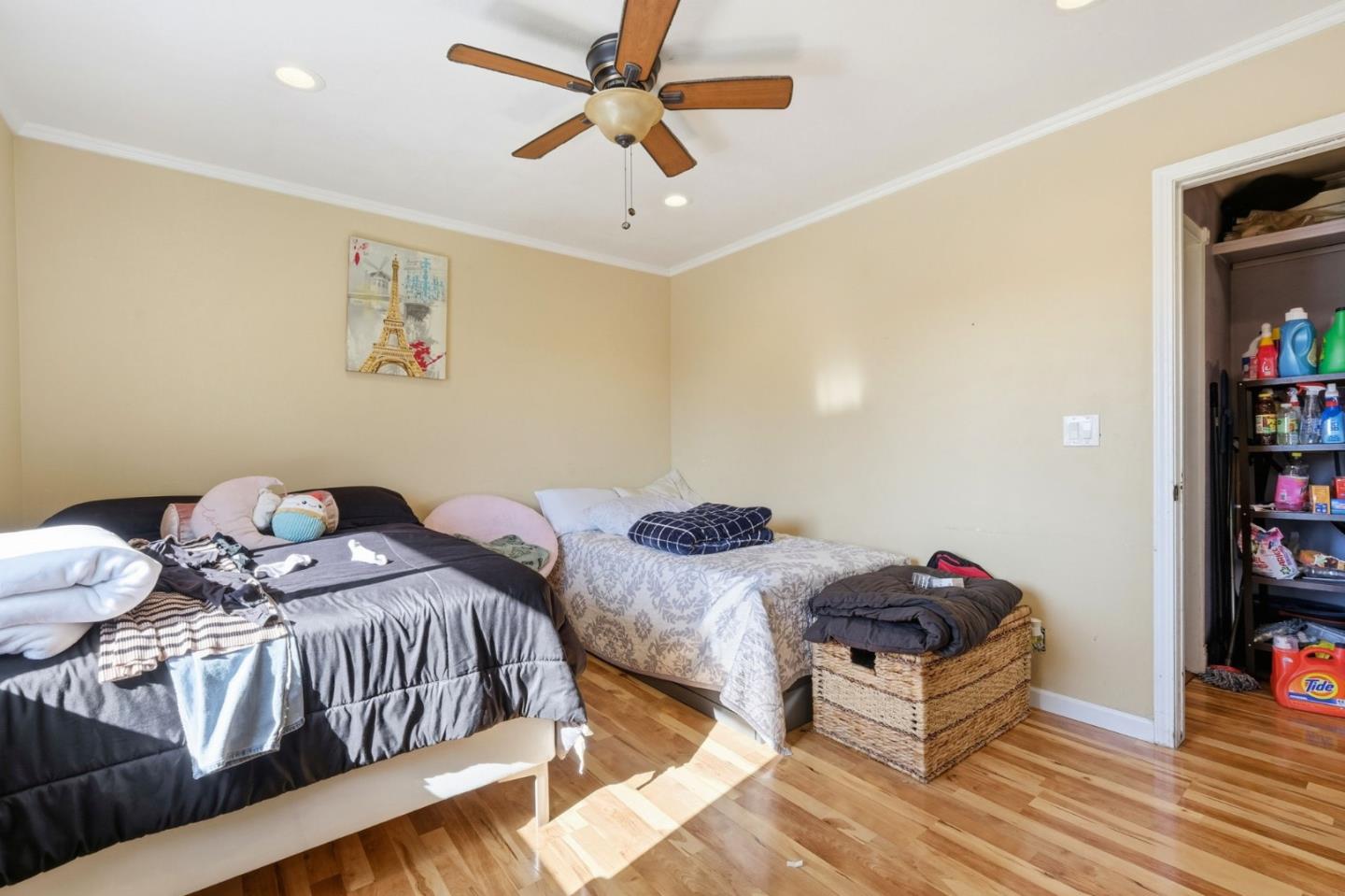 Detail Gallery Image 19 of 28 For 38228 Paseo Padre Pkwy #14,  Fremont,  CA 94536 - 2 Beds | 2 Baths