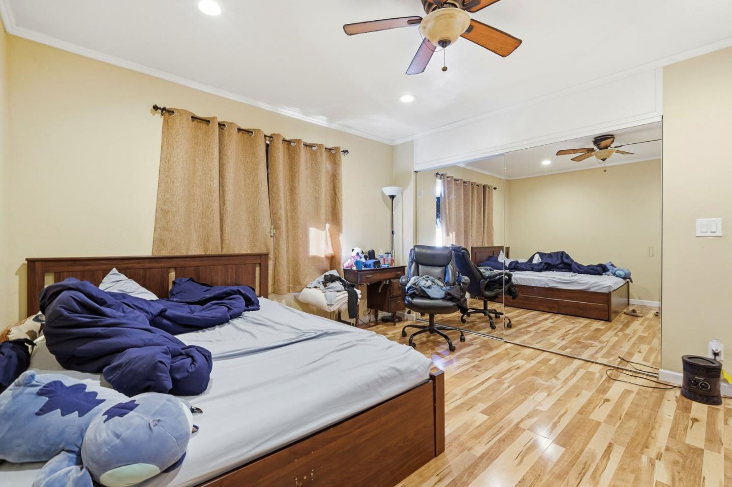 Detail Gallery Image 20 of 28 For 38228 Paseo Padre Pkwy #14,  Fremont,  CA 94536 - 2 Beds | 2 Baths