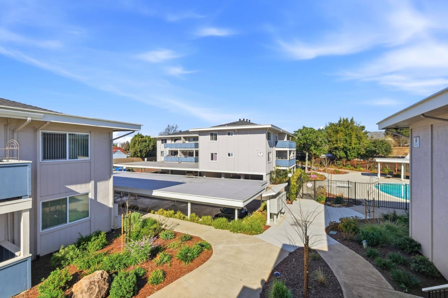 Detail Gallery Image 25 of 28 For 38228 Paseo Padre Pkwy #14,  Fremont,  CA 94536 - 2 Beds | 2 Baths