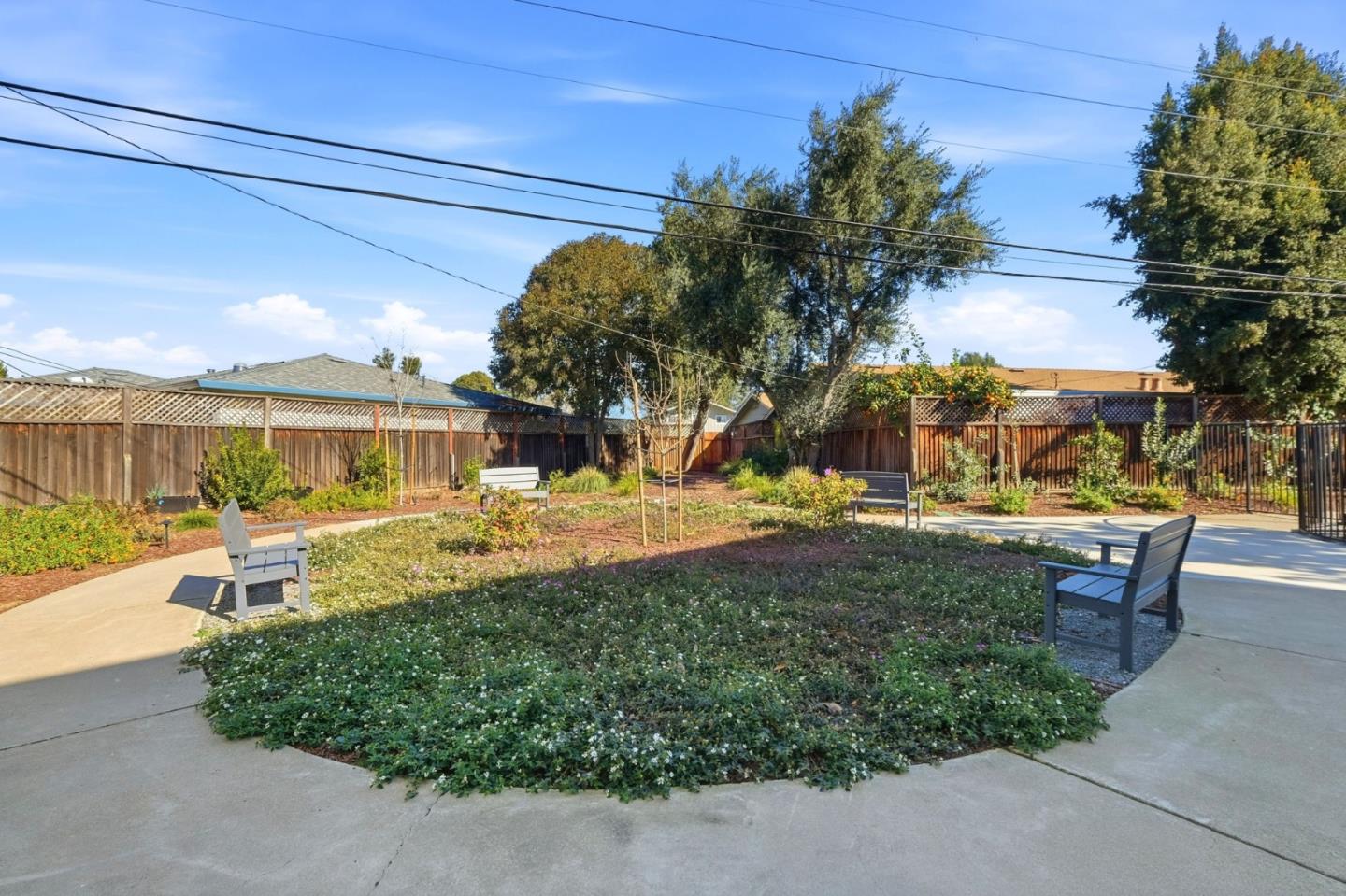 Detail Gallery Image 26 of 28 For 38228 Paseo Padre Pkwy #14,  Fremont,  CA 94536 - 2 Beds | 2 Baths