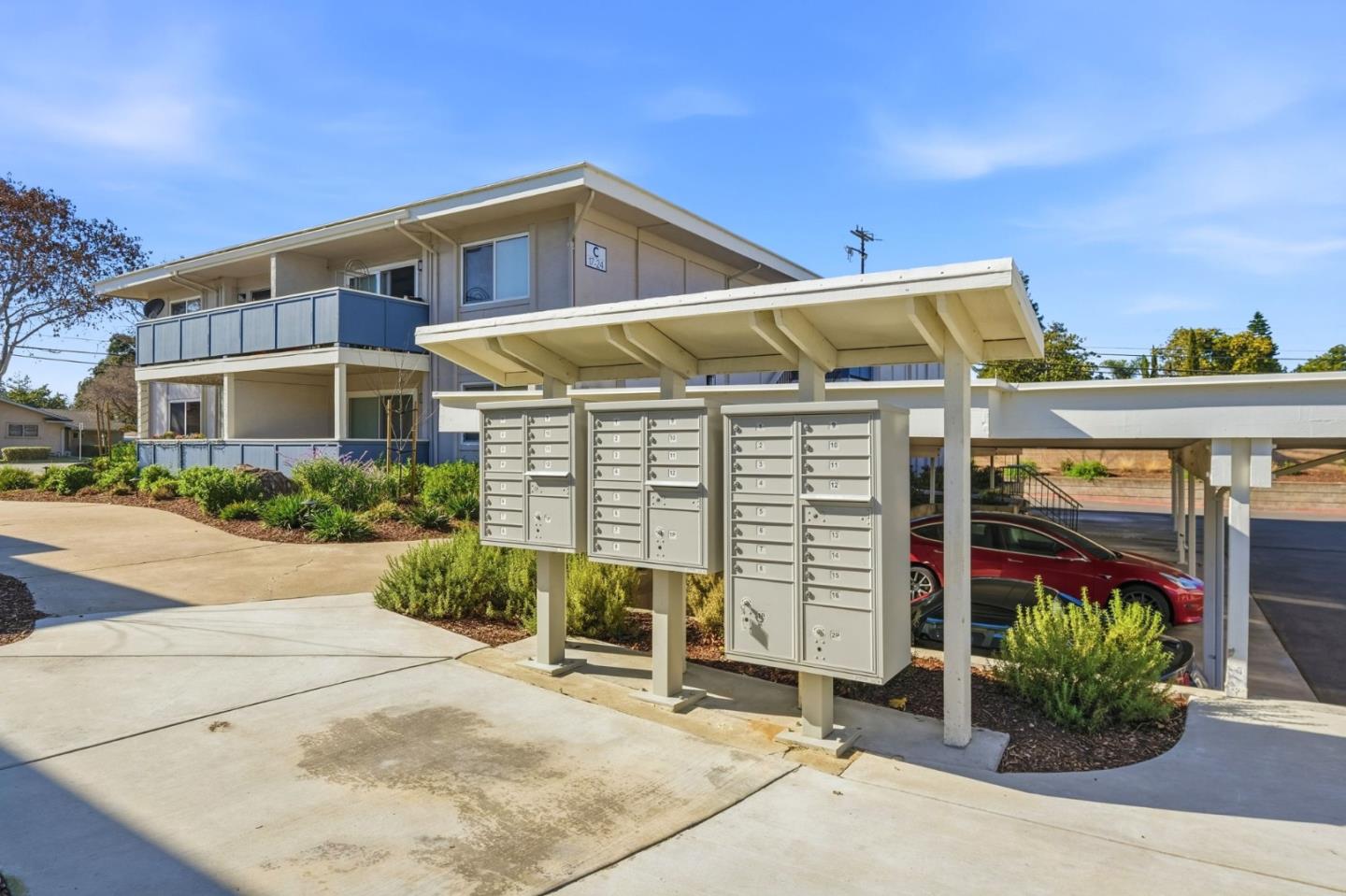 Detail Gallery Image 27 of 28 For 38228 Paseo Padre Pkwy #14,  Fremont,  CA 94536 - 2 Beds | 2 Baths