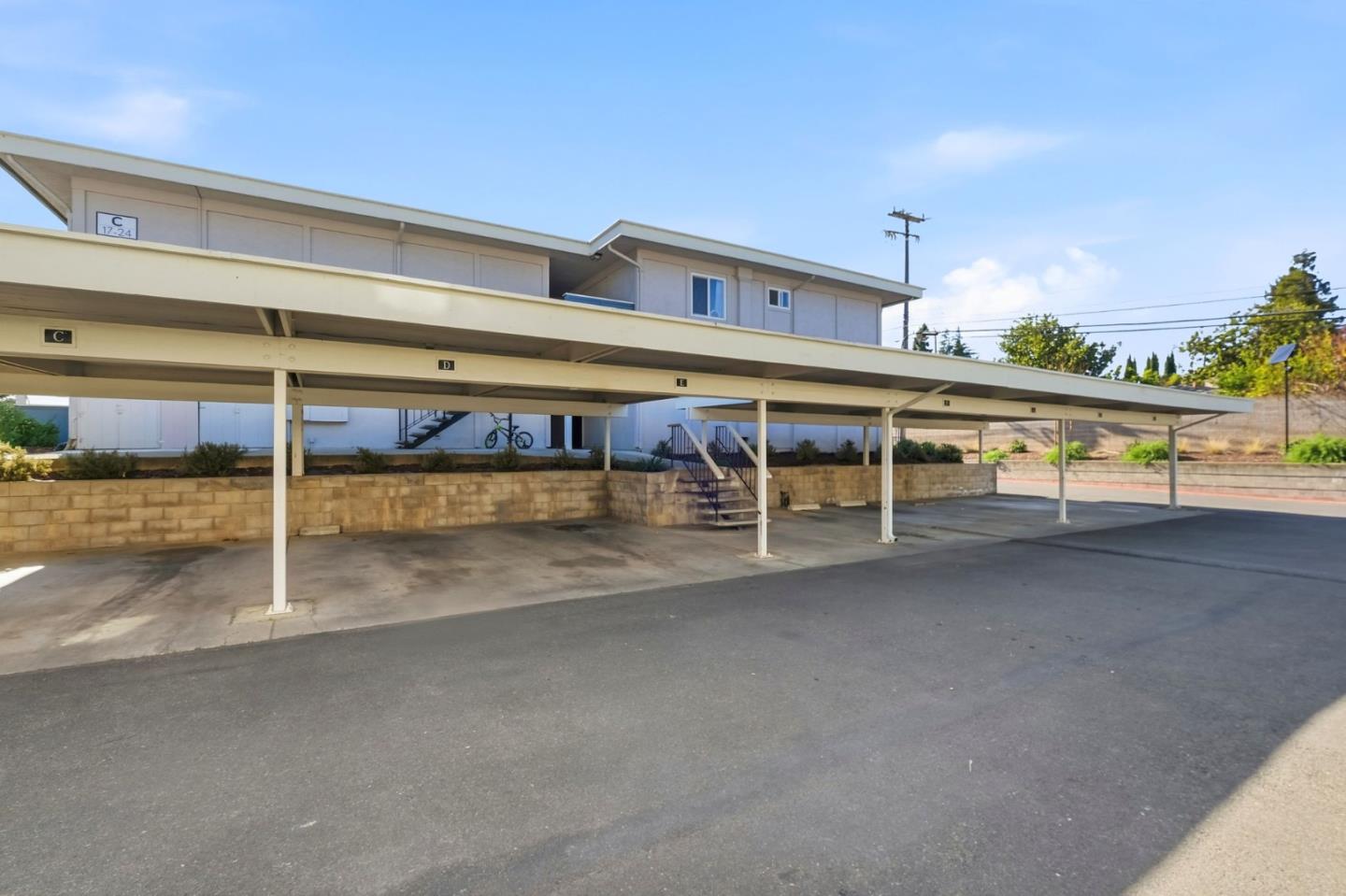 Detail Gallery Image 28 of 28 For 38228 Paseo Padre Pkwy #14,  Fremont,  CA 94536 - 2 Beds | 2 Baths