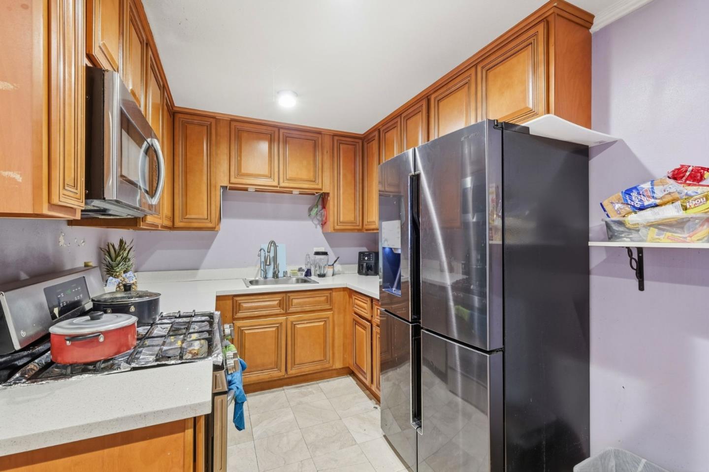 Detail Gallery Image 3 of 28 For 38228 Paseo Padre Pkwy #14,  Fremont,  CA 94536 - 2 Beds | 2 Baths