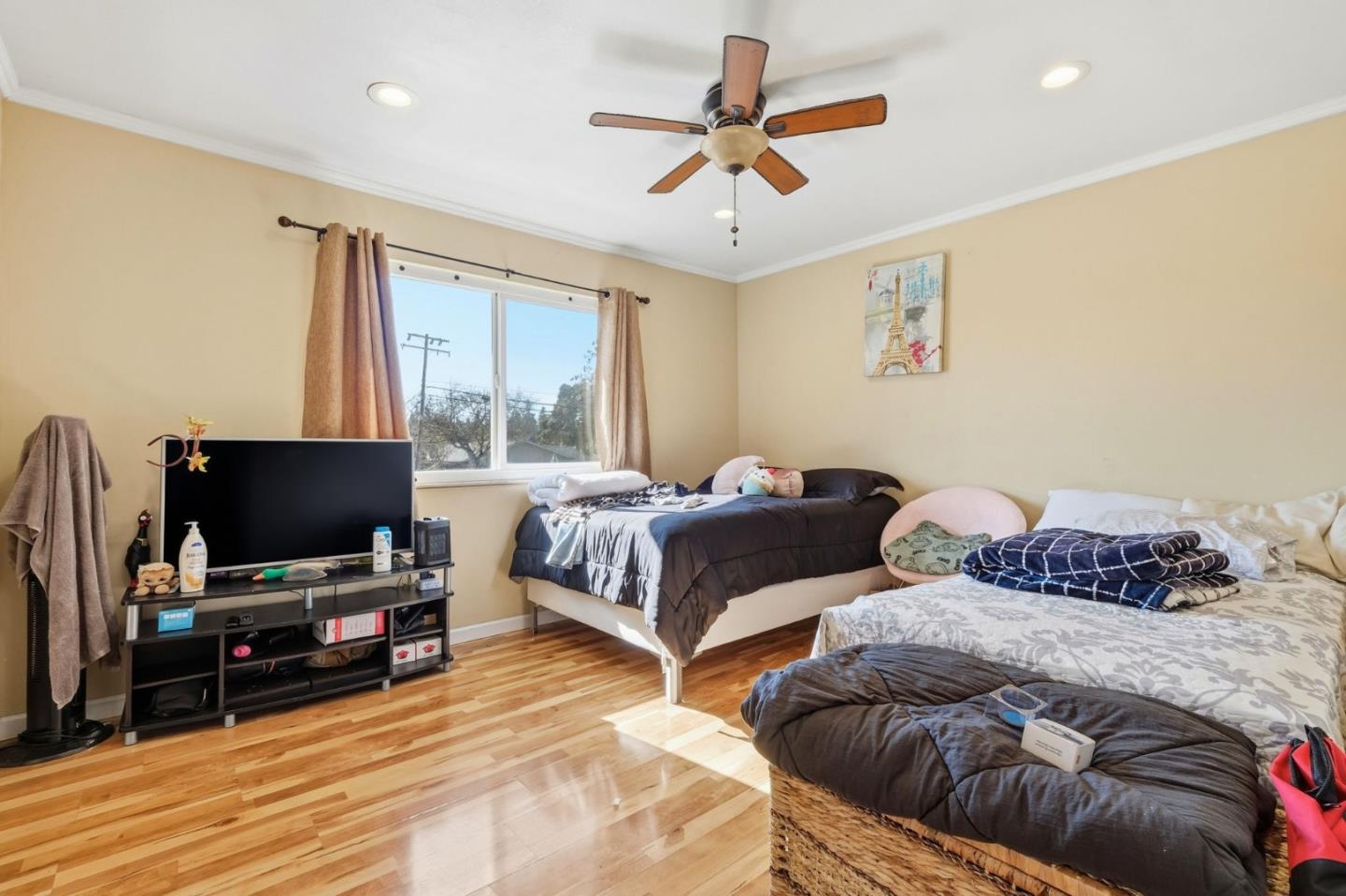 Detail Gallery Image 4 of 28 For 38228 Paseo Padre Pkwy #14,  Fremont,  CA 94536 - 2 Beds | 2 Baths