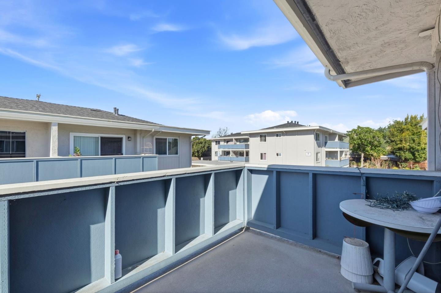 Detail Gallery Image 9 of 28 For 38228 Paseo Padre Pkwy #14,  Fremont,  CA 94536 - 2 Beds | 2 Baths