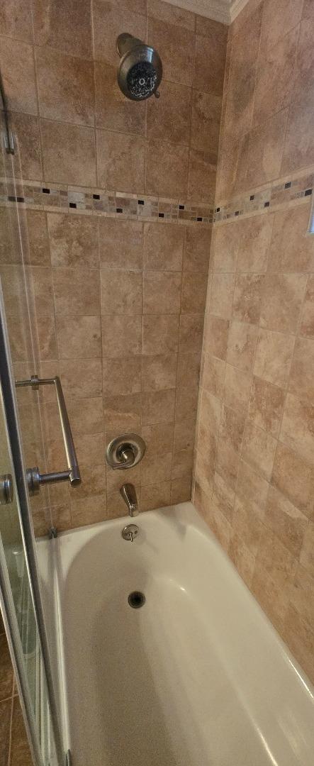 Detail Gallery Image 5 of 13 For 1771 44th Ave, Capitola,  CA 95010 - 3 Beds | 1 Baths