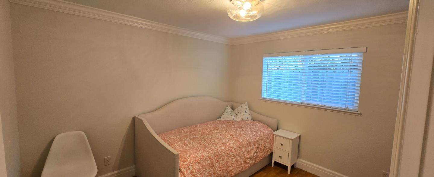 Detail Gallery Image 7 of 13 For 1771 44th Ave, Capitola,  CA 95010 - 3 Beds | 1 Baths