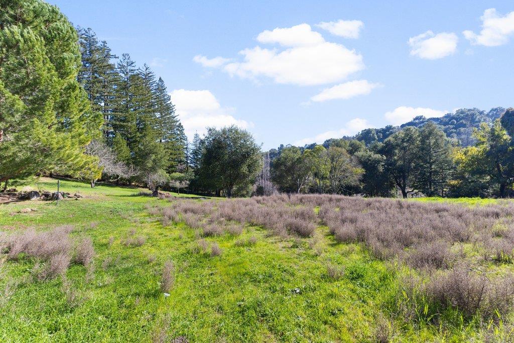 Detail Gallery Image 27 of 37 For 27600 Altamont Rd, Los Altos Hills,  CA 94022 - 4 Beds | 3/1 Baths