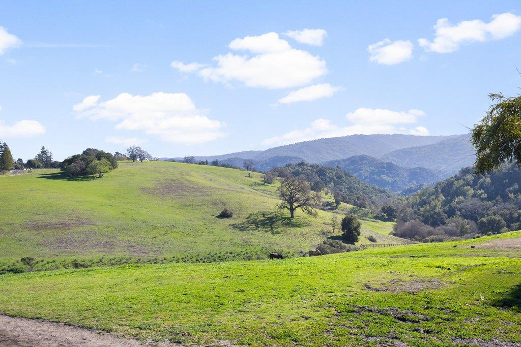 Detail Gallery Image 35 of 37 For 27600 Altamont Rd, Los Altos Hills,  CA 94022 - 4 Beds | 3/1 Baths