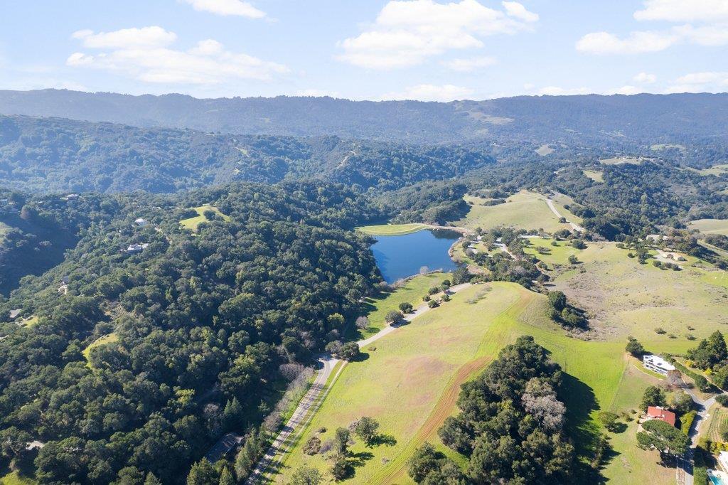 Detail Gallery Image 36 of 37 For 27600 Altamont Rd, Los Altos Hills,  CA 94022 - 4 Beds | 3/1 Baths