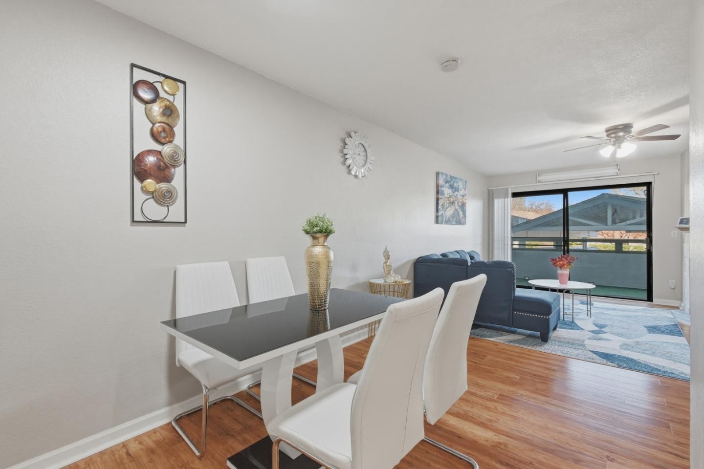 Detail Gallery Image 11 of 34 For 40425 Chapel Way #101,  Fremont,  CA 94538 - 3 Beds | 2 Baths