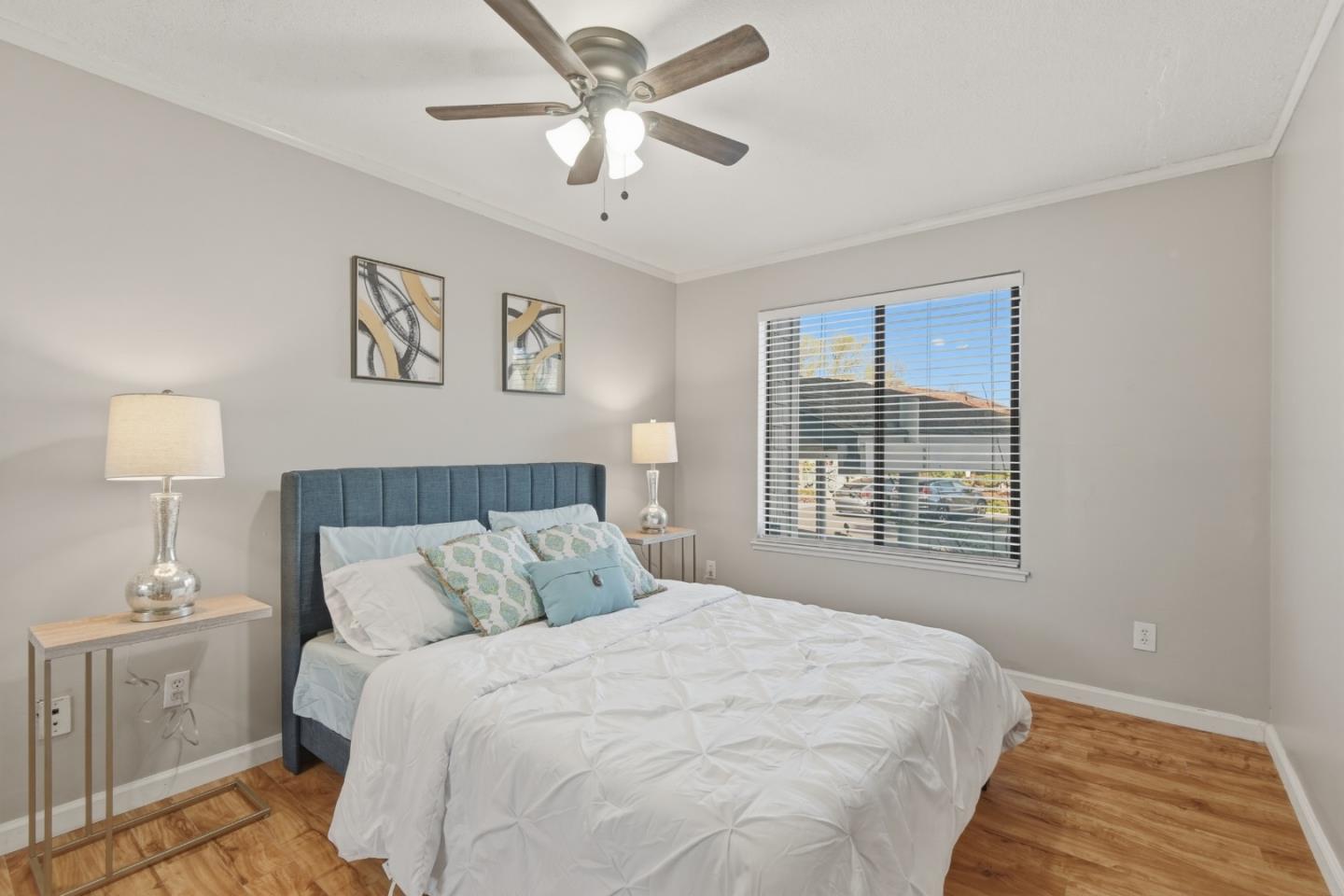 Detail Gallery Image 16 of 34 For 40425 Chapel Way #101,  Fremont,  CA 94538 - 3 Beds | 2 Baths