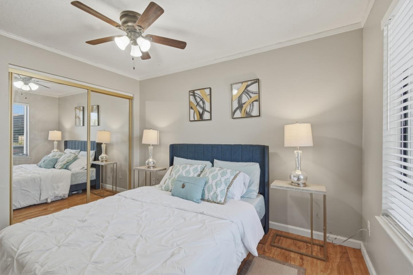 Detail Gallery Image 17 of 34 For 40425 Chapel Way #101,  Fremont,  CA 94538 - 3 Beds | 2 Baths