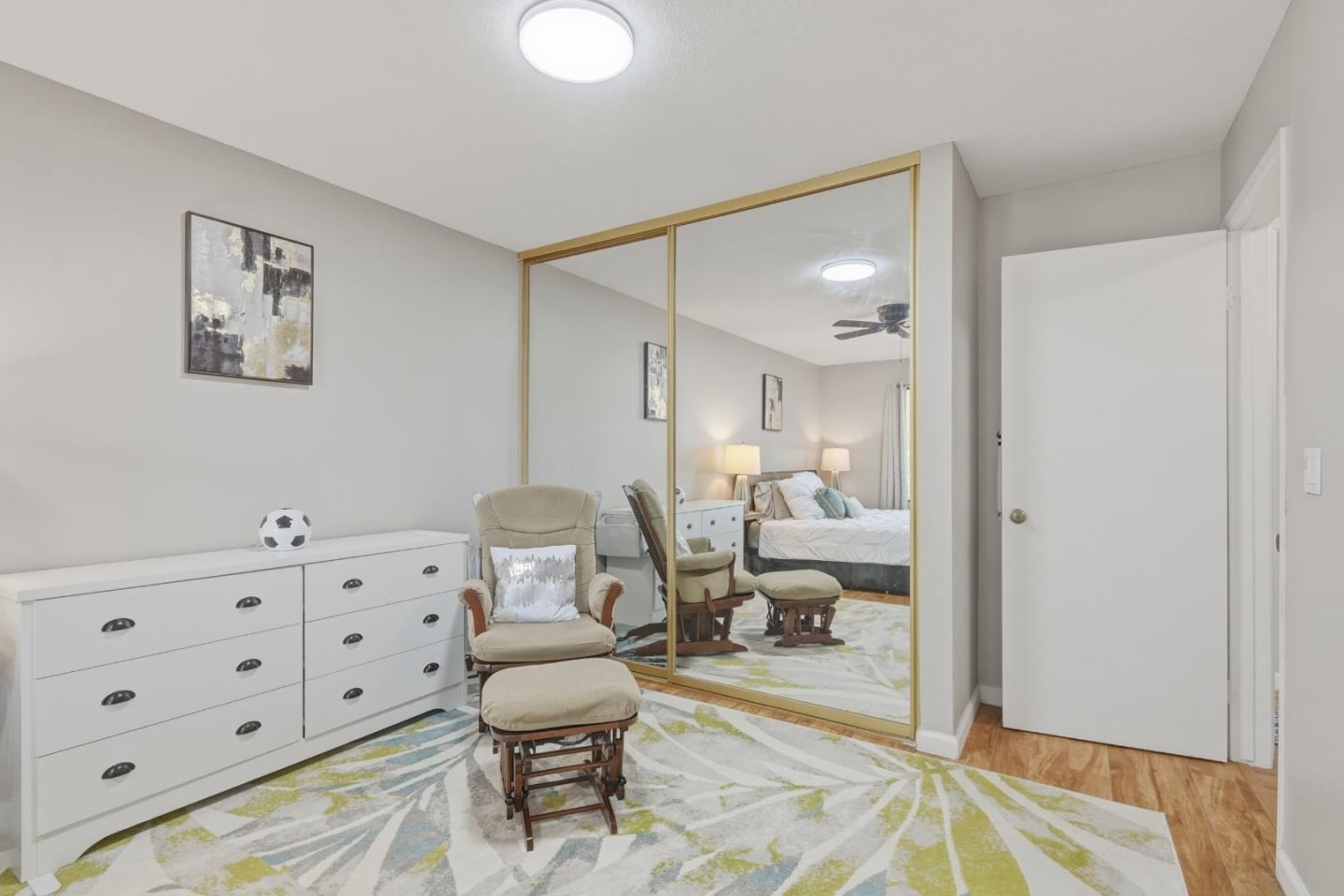 Detail Gallery Image 20 of 34 For 40425 Chapel Way #101,  Fremont,  CA 94538 - 3 Beds | 2 Baths