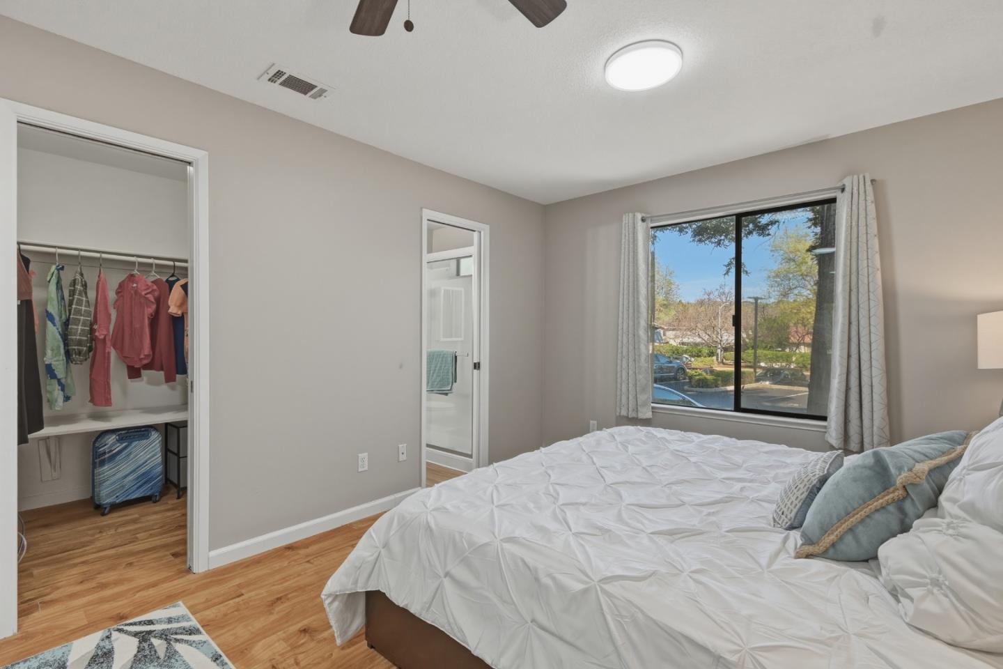 Detail Gallery Image 22 of 34 For 40425 Chapel Way #101,  Fremont,  CA 94538 - 3 Beds | 2 Baths