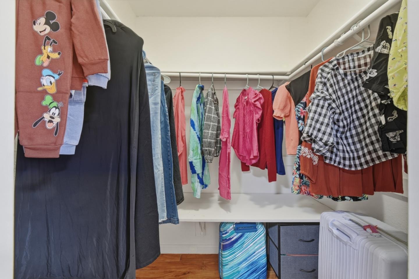 Detail Gallery Image 23 of 34 For 40425 Chapel Way #101,  Fremont,  CA 94538 - 3 Beds | 2 Baths