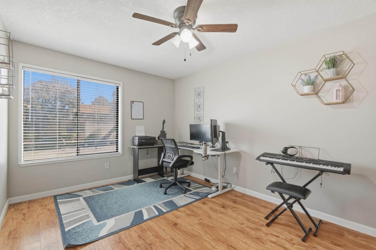 Detail Gallery Image 25 of 34 For 40425 Chapel Way #101,  Fremont,  CA 94538 - 3 Beds | 2 Baths