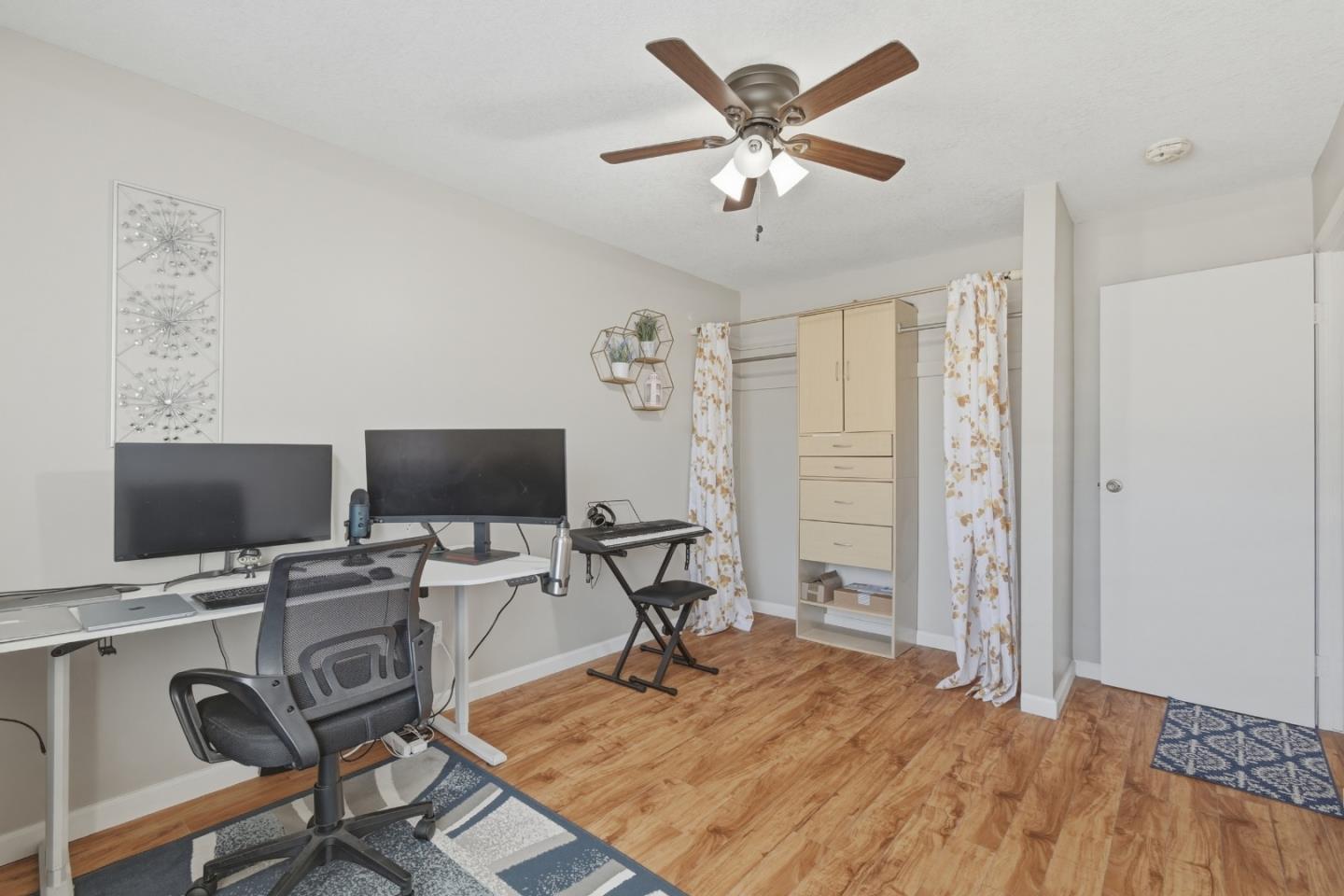 Detail Gallery Image 26 of 34 For 40425 Chapel Way #101,  Fremont,  CA 94538 - 3 Beds | 2 Baths