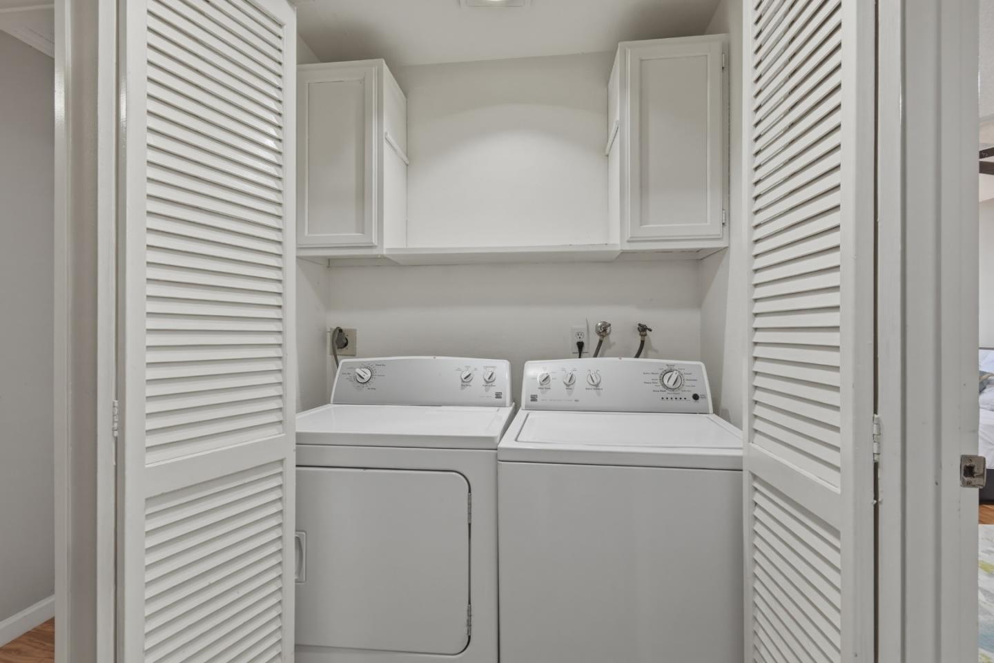 Detail Gallery Image 28 of 34 For 40425 Chapel Way #101,  Fremont,  CA 94538 - 3 Beds | 2 Baths