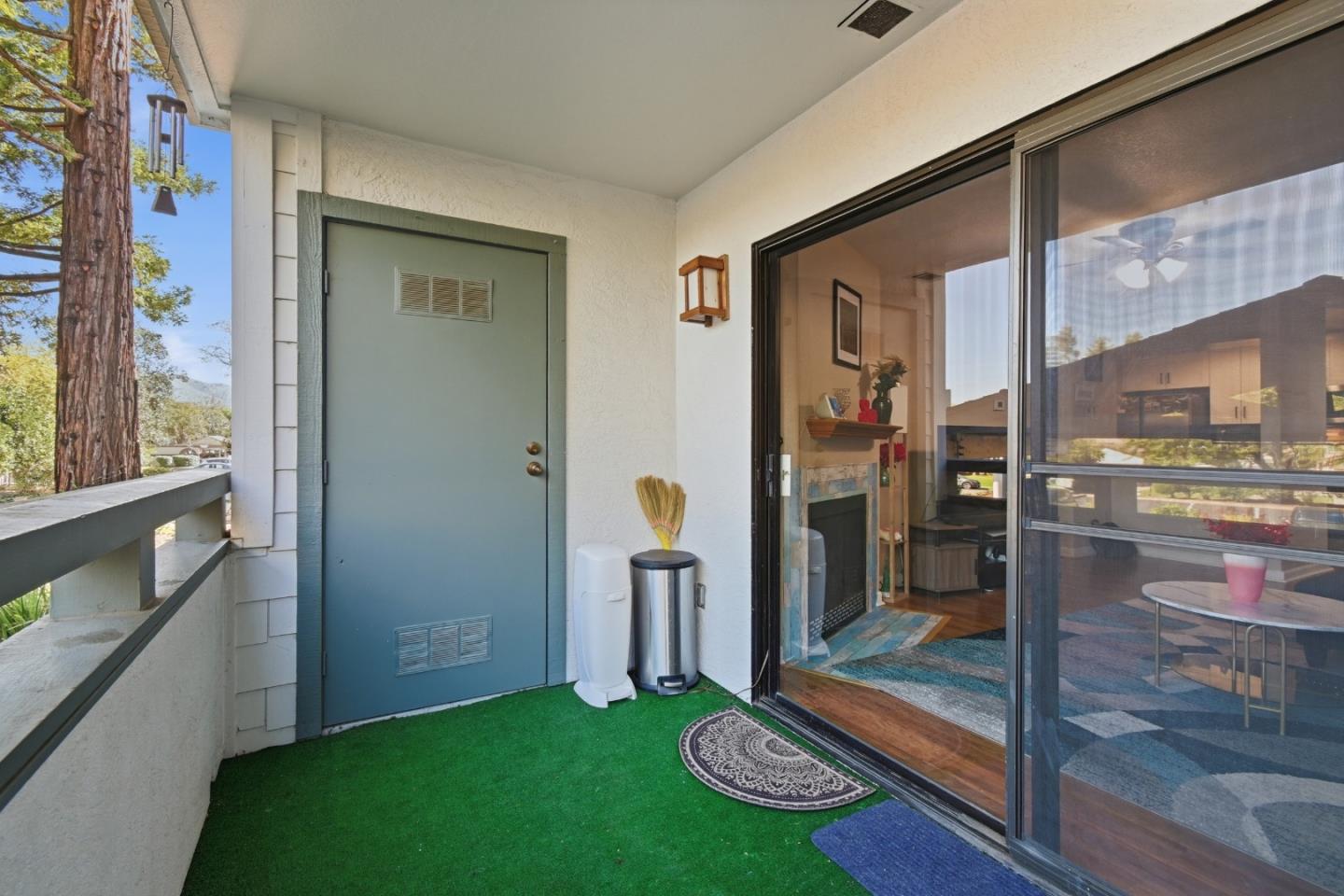 Detail Gallery Image 29 of 34 For 40425 Chapel Way #101,  Fremont,  CA 94538 - 3 Beds | 2 Baths