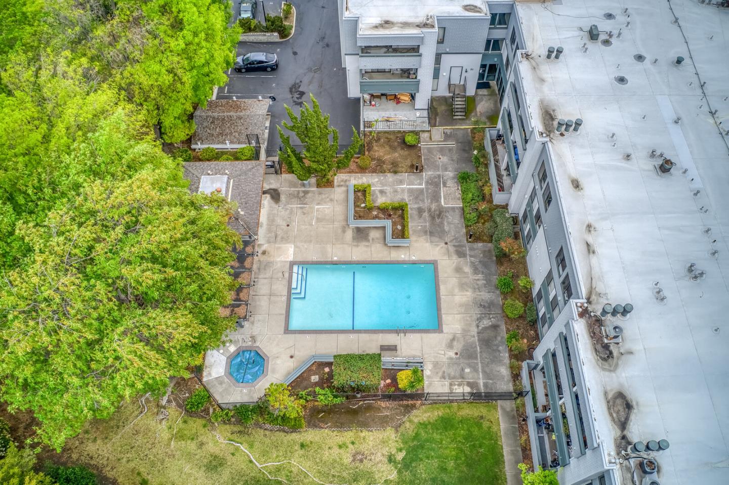 Detail Gallery Image 32 of 34 For 40425 Chapel Way #101,  Fremont,  CA 94538 - 3 Beds | 2 Baths