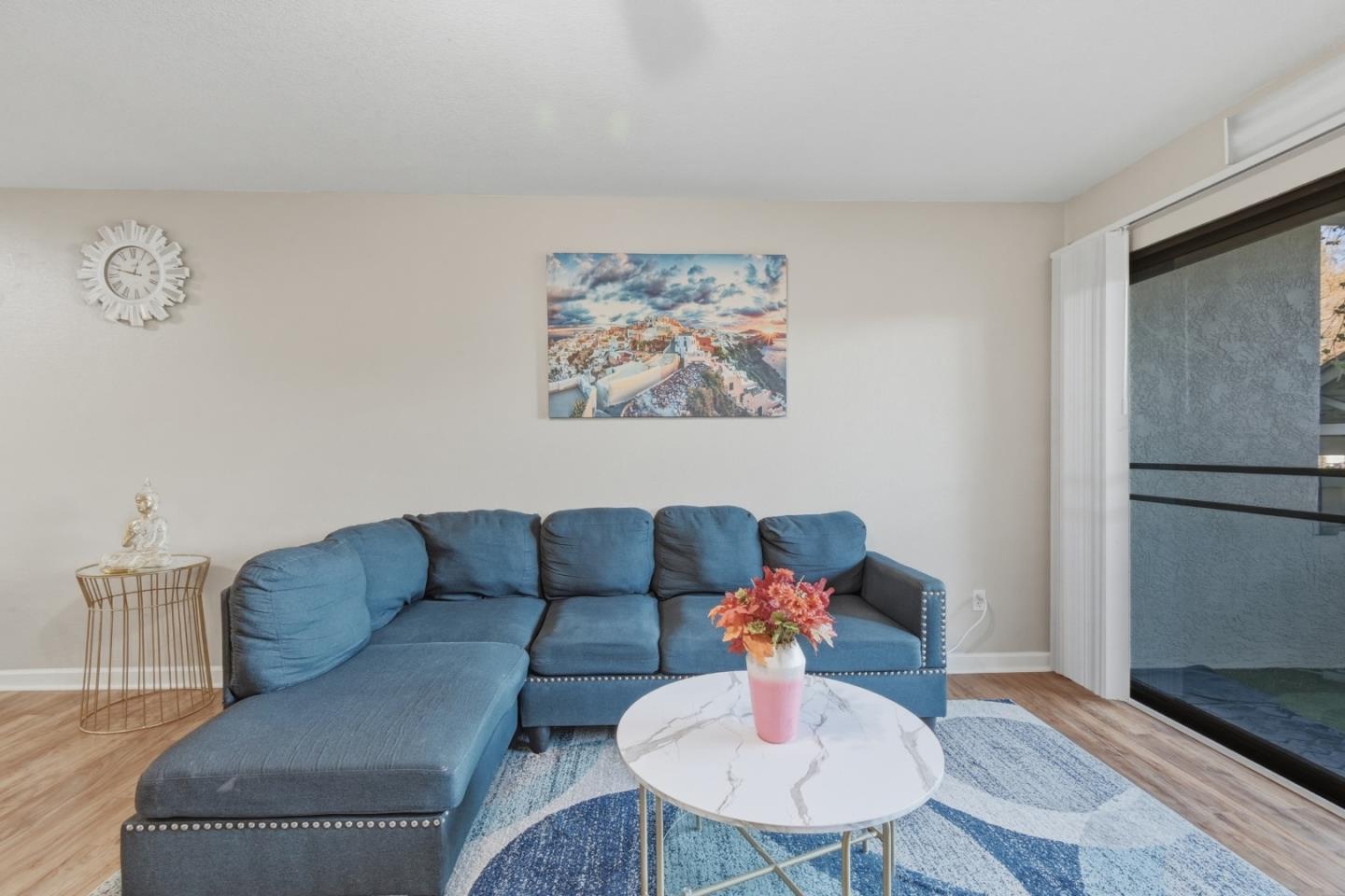 Detail Gallery Image 6 of 34 For 40425 Chapel Way #101,  Fremont,  CA 94538 - 3 Beds | 2 Baths