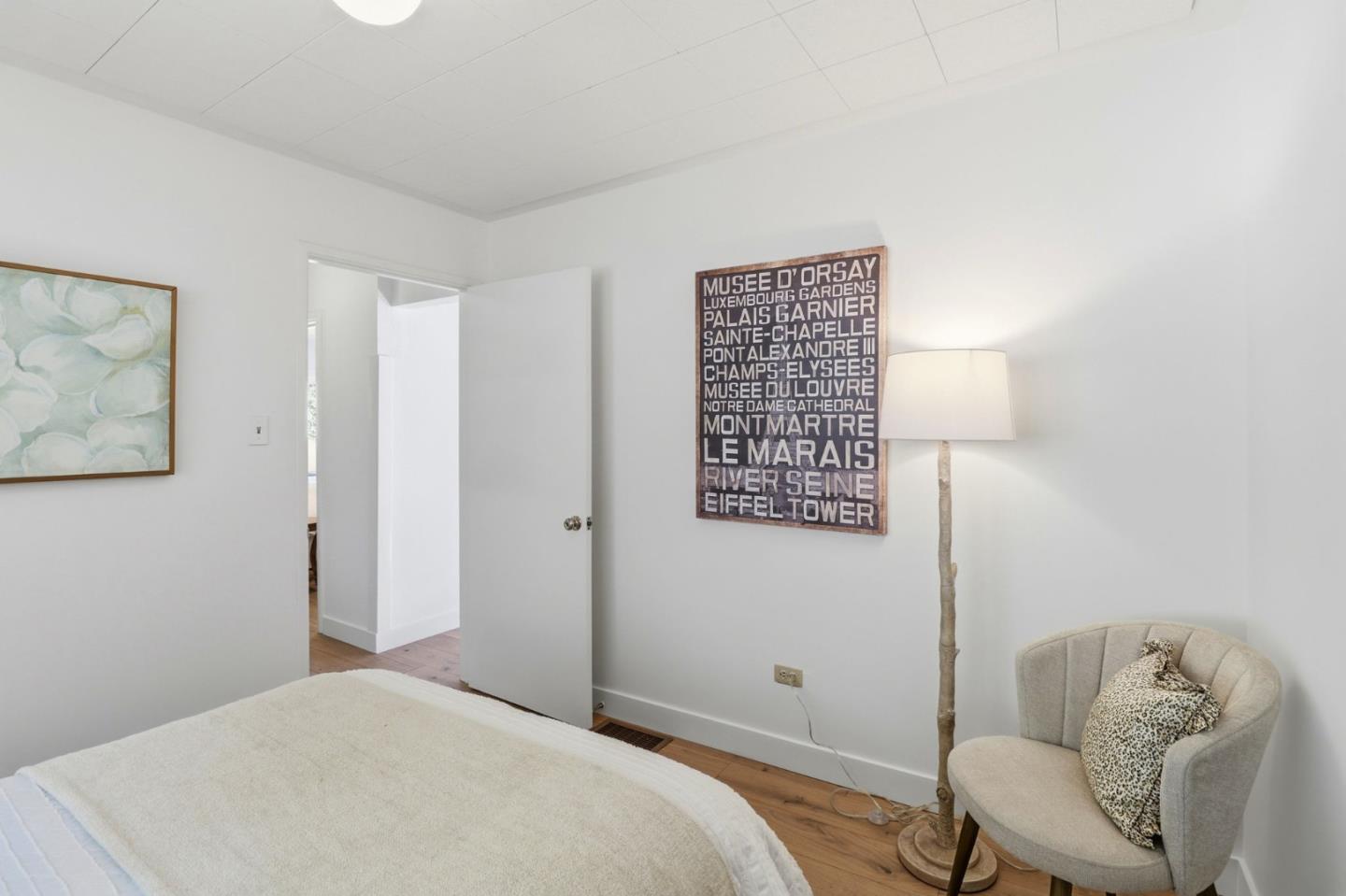 Detail Gallery Image 18 of 46 For 108 Santa Maria Ave, Portola Valley,  CA 94028 - 3 Beds | 2 Baths